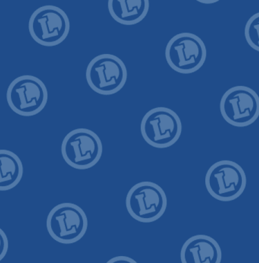 E.LECLERC lance son Observatoire des Nouvelles Consommations