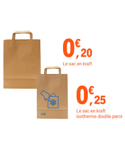 prix sacs en magasin